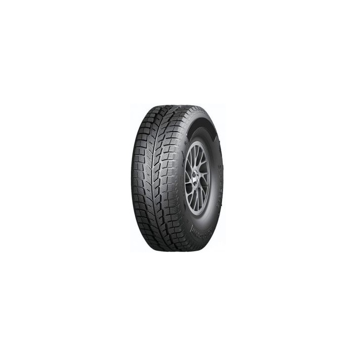 LT245/75 R17 OWL 121R 10PR TL CATCHFORS A/T II