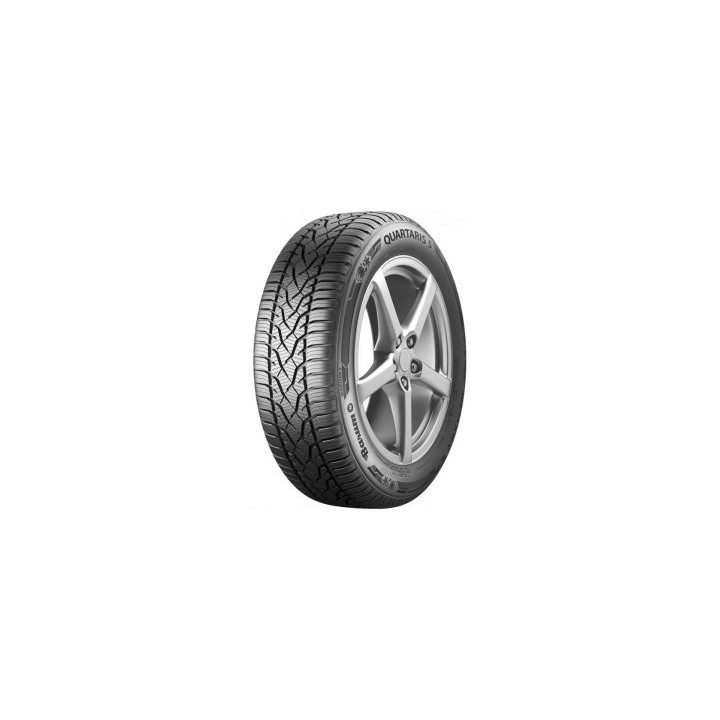 155/65 R14 75T TL QUARTARIS 5 3PMSF EVC