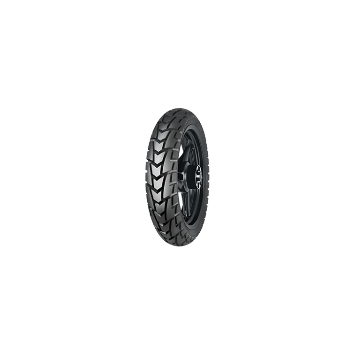 110/80 -14 RF 59P TL/TT MC32 WINSCOOT