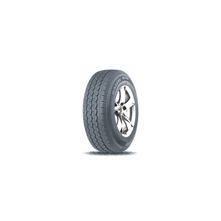 155 R12C 83Q TL H188