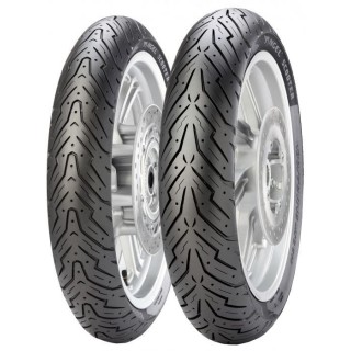 80/90 -10 44J TL ANGEL SCOOTER (U) PIRELLI