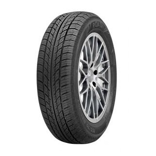 185/65 R14 86T TL ROAD