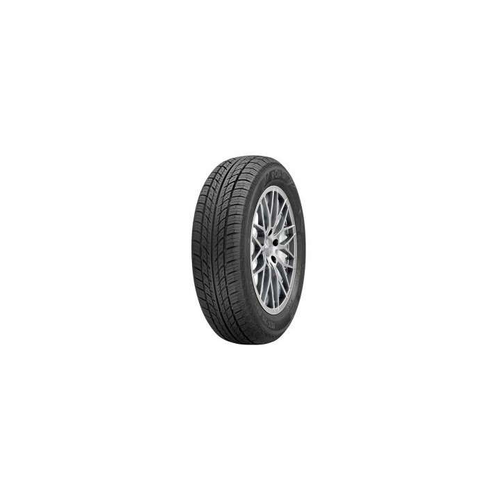 185/65 R14 86T TL ROAD