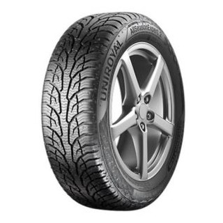195/55 R16 87H TL ALLSEASONEXPERT 2 3PMSF