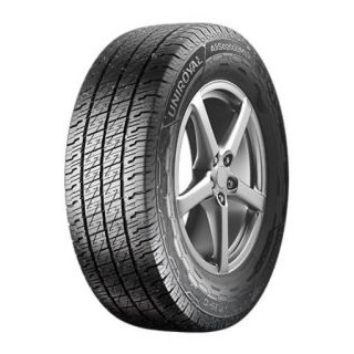 195/75 R16C 107R 8PR TL ALLSEASONMAX 3PMSF