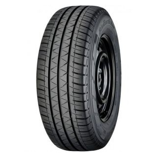 195/75 R16C 107T TL BLUEARTH-VAN RY55