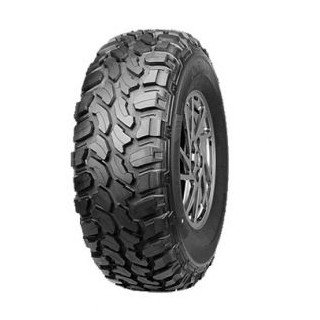 LT245/75 R16 120Q TL CATCHFORS M/T