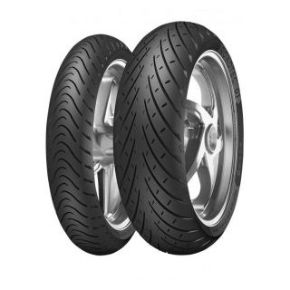 100/90 -18 56H TL ROADTEC 01 M/C (F)