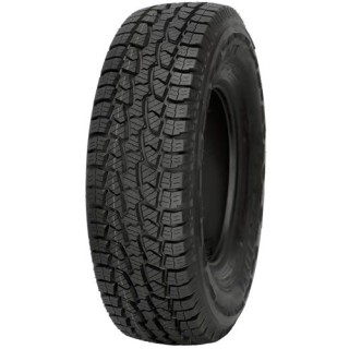 245/75 R17 112T TL SL369 A/T GOODRIDE