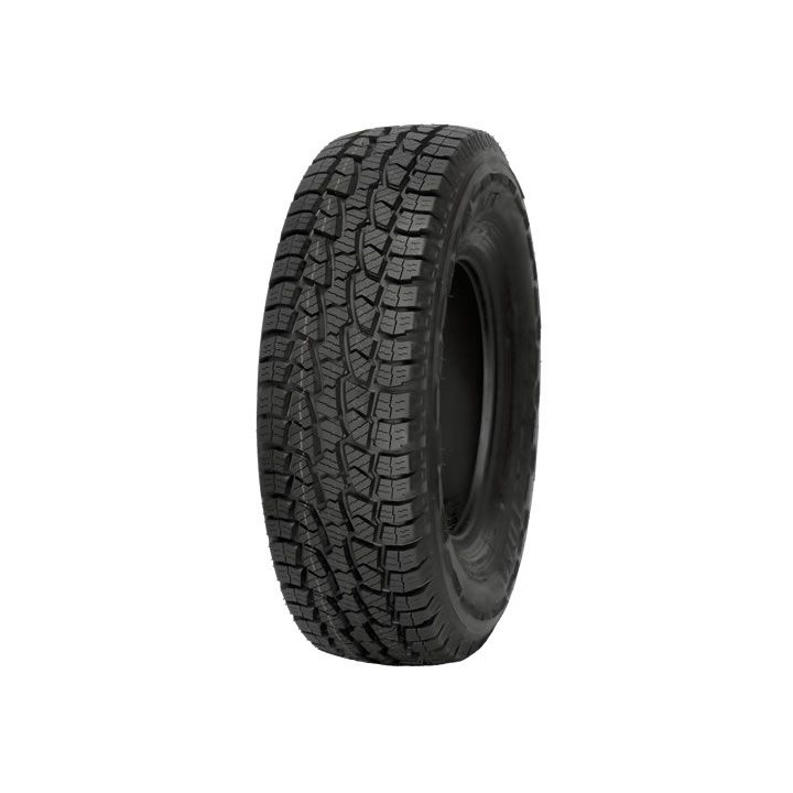 245/75 R17 112T TL SL369 A/T GOODRIDE