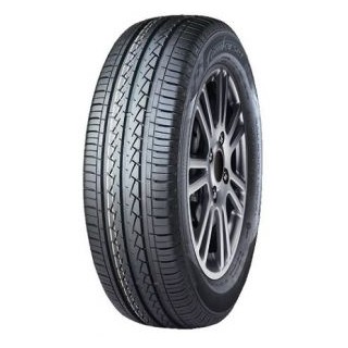 175/70 R13 82T TL CF610