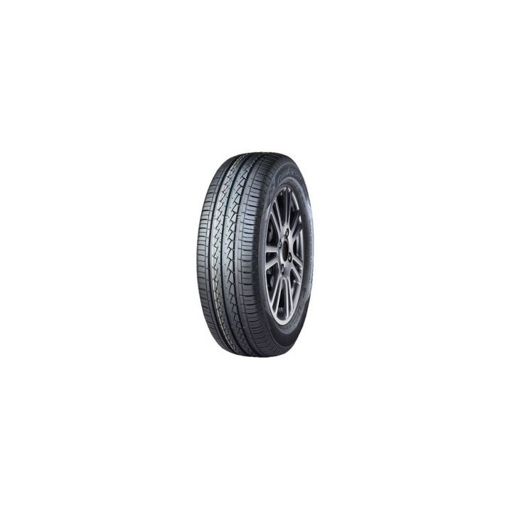 175/65 R15 84H TL CF610