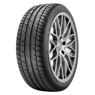 175/65 R15 84T TL HIGH PERFORMANCE