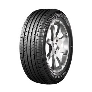 195/65 R14 89H TL MA-510E VICTRA