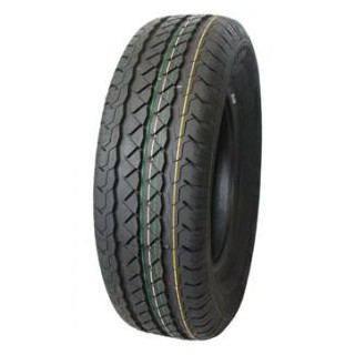 205 R14C 109R TL MILE MAX