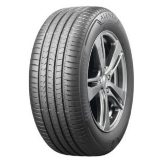 255/55 R19 XL 107W TL ALENZA 001