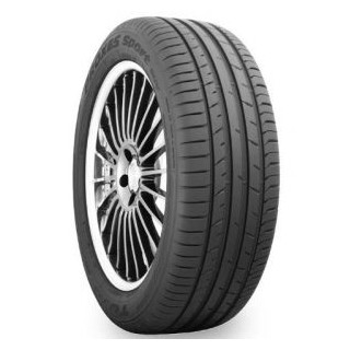 275/45 R20 XL 110Y TL PROXES SPORT SUV