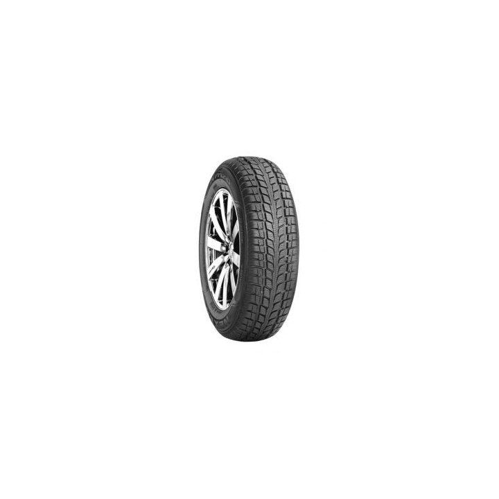 195/50 R15 82H TL N’PRIZ 4S