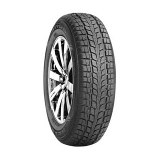 215/60 R16 95H TL N’PRIZ 4S