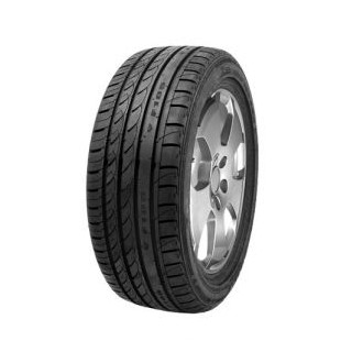 245/30 R20 XL 95W TL F105