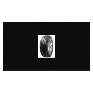 245/40 R18 XL 97V TL WINTER