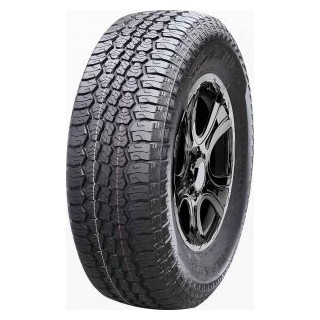 255/70 R15 XL 112H TL AT01