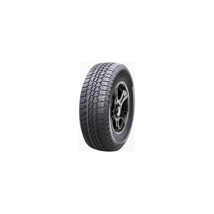 265/70 R15 112H TL AT01