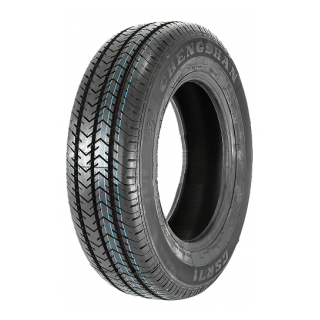165R13C 94Q TL CSR71