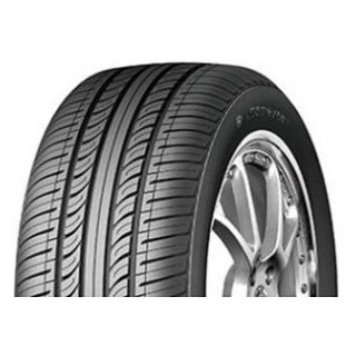 165/65 R13 77T TL CSC801