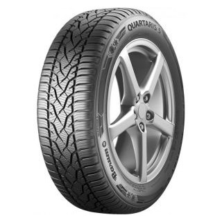 195/65 R15 91H TL QUARTARIS 5 3PMSF EVC