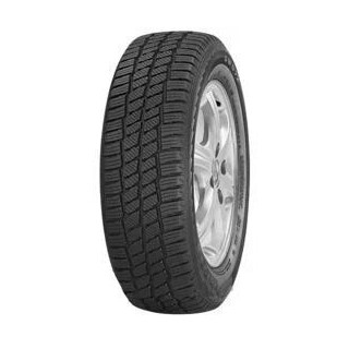 225/75 R16C 118Q 10PR TL SW612