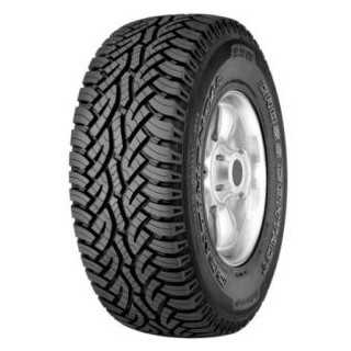 235/85 R16 114Q 8PR TL CONTICROSSCONTACT AT