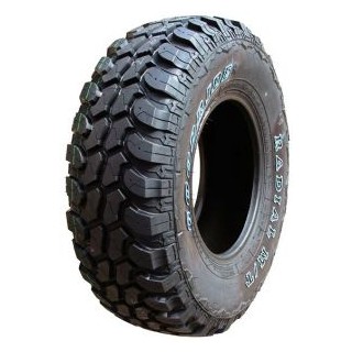 LT265/75 R16 123Q 10PR TL SL366 M/T POR