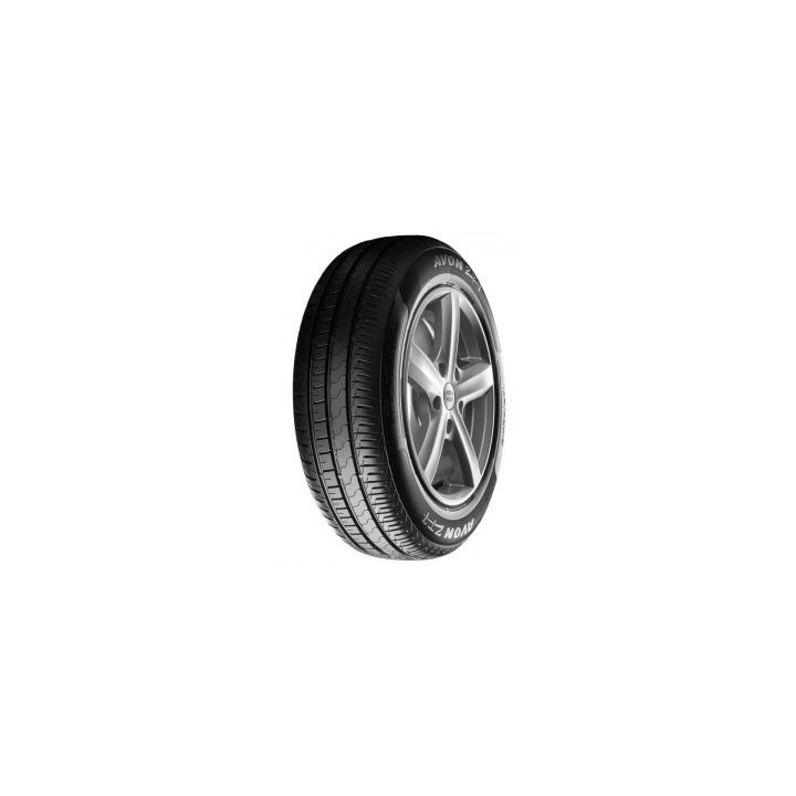 165/65 R14 79T TL ZT7