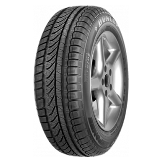 185/60 R15 XL 88H TL SP WINTER RESPONSE AO M+S 3PMSF Audi