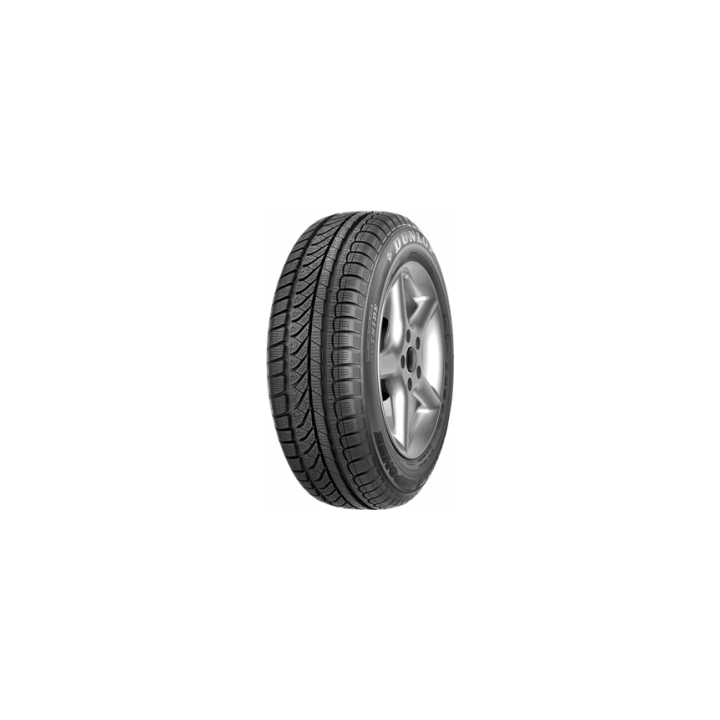 185/60 R15 XL 88H TL SP WINTER RESPONSE AO M+S 3PMSF Audi