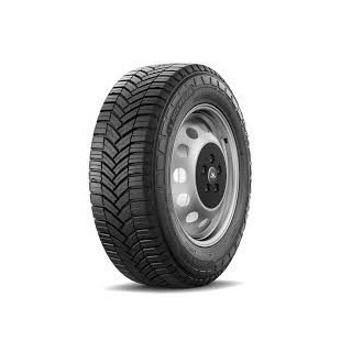 185/75 R16C 104R TL AGILIS CROSSCLIMATE