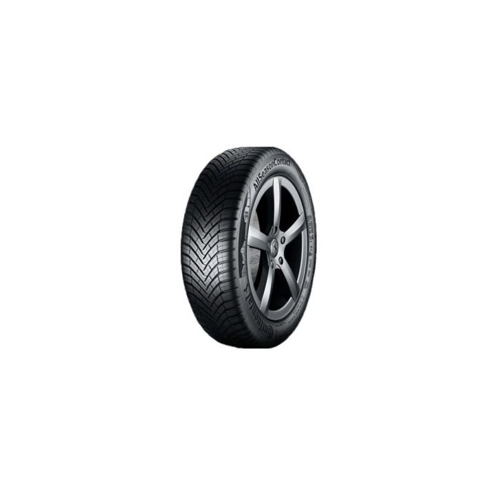 195/55 R20 XL 95H TL ALLSEASONCONTACT