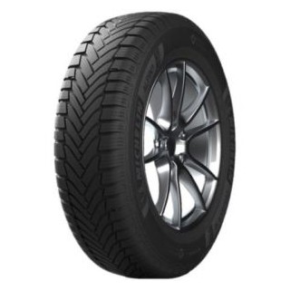 225/45 R17 91H TL ALPIN 6