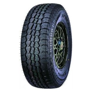 235/75 R15 XL 109T TL X-PRIVILO AT01