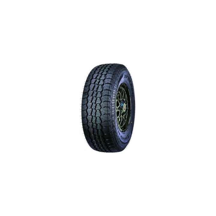 235/75 R15 XL 109T TL X-PRIVILO AT01