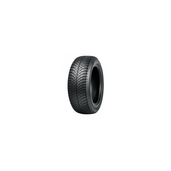 255/55 R18 RF 109V TL AW-6