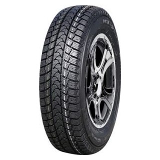 165/80 R13C 94Q TL SR1 STUDDABLE
