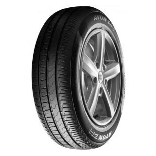 185/60 R14 82H TL ZT7