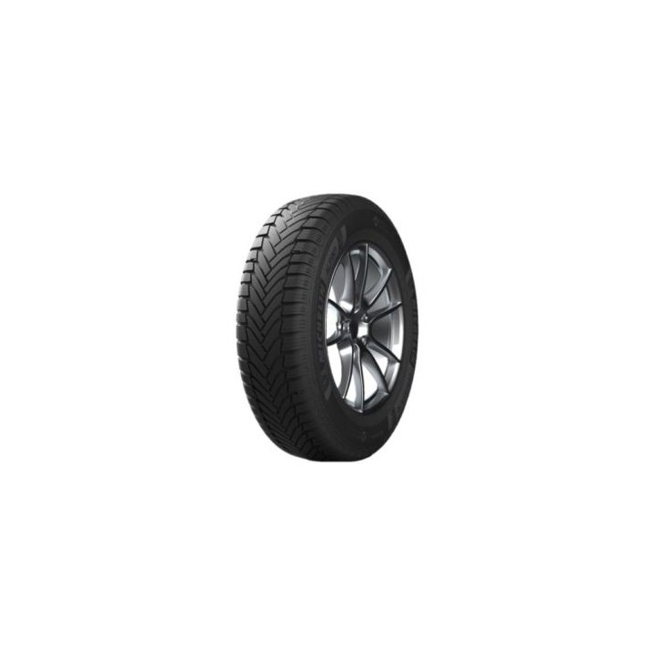 195/45 R16 XL 84H TL ALPIN 6