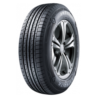 225/50 R18 95W TL RU101