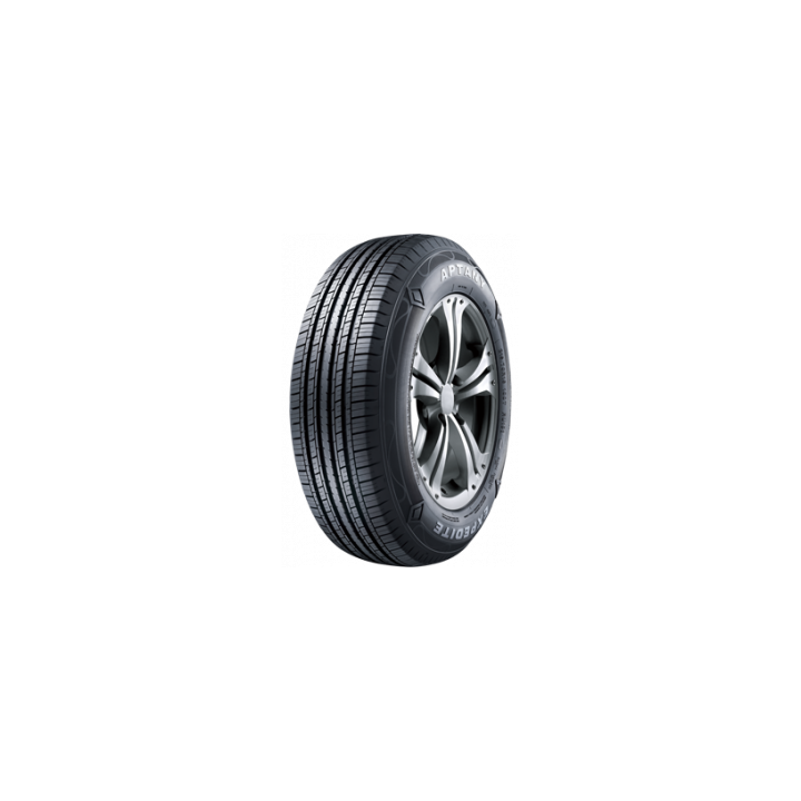 225/50 R18 95W TL RU101