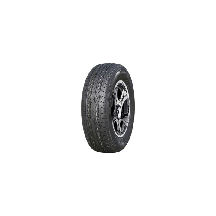 255/60 R18 XL 112V TL RF10
