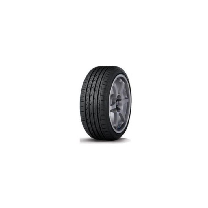 255/40 R18 95Y TL ADVAN SPORT V105S ROF (run flat)