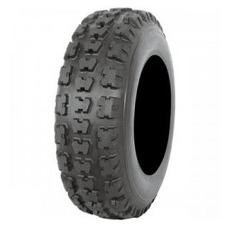 21x7.00 -10 30N 6PR TL K580 KUTTER XC (F)